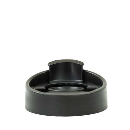Replacement lid for 32oz and 48oz BaseCamp

