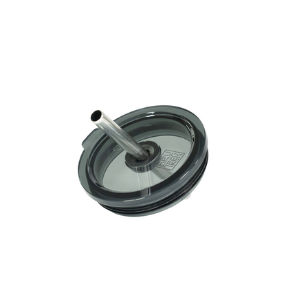 Brutrek Camp Cup Straw + Lid Accessory