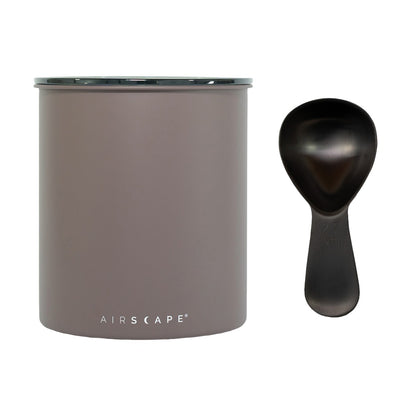 Kilo + Scoop Duo