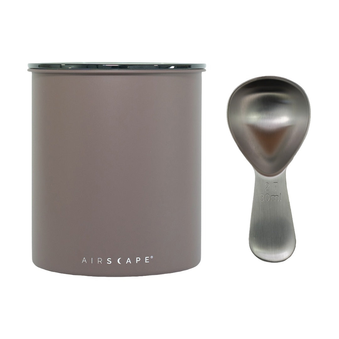Kilo + Scoop Duo