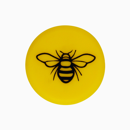 Capabunga Wine Topper- Icon