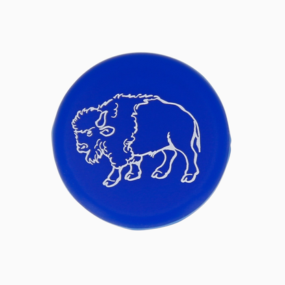 Capabunga Wine Topper- Icon