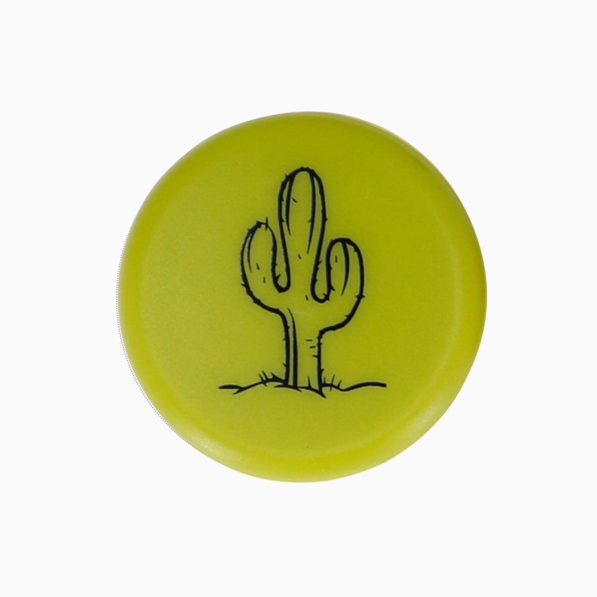 Capabunga Wine Topper- Icon