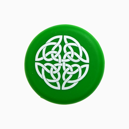 Capabunga Wine Topper- Icon