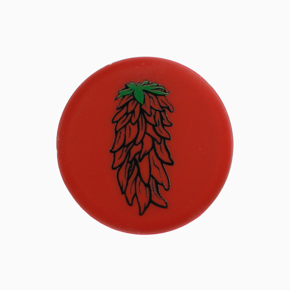Capabunga Wine Topper- Icon