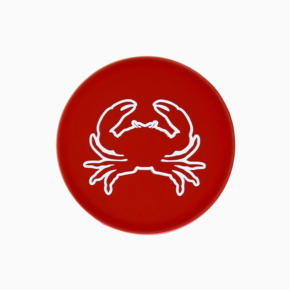 Capabunga Wine Topper- Icon