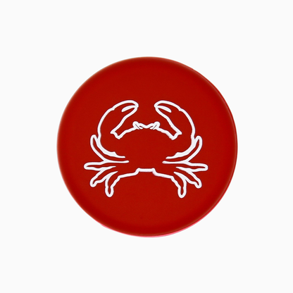 Capabunga Wine Topper- Icon
