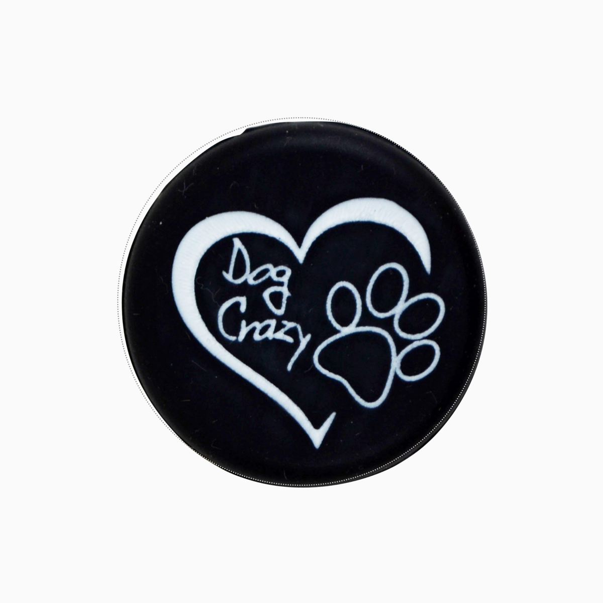 Capabunga Wine Topper | Slogan