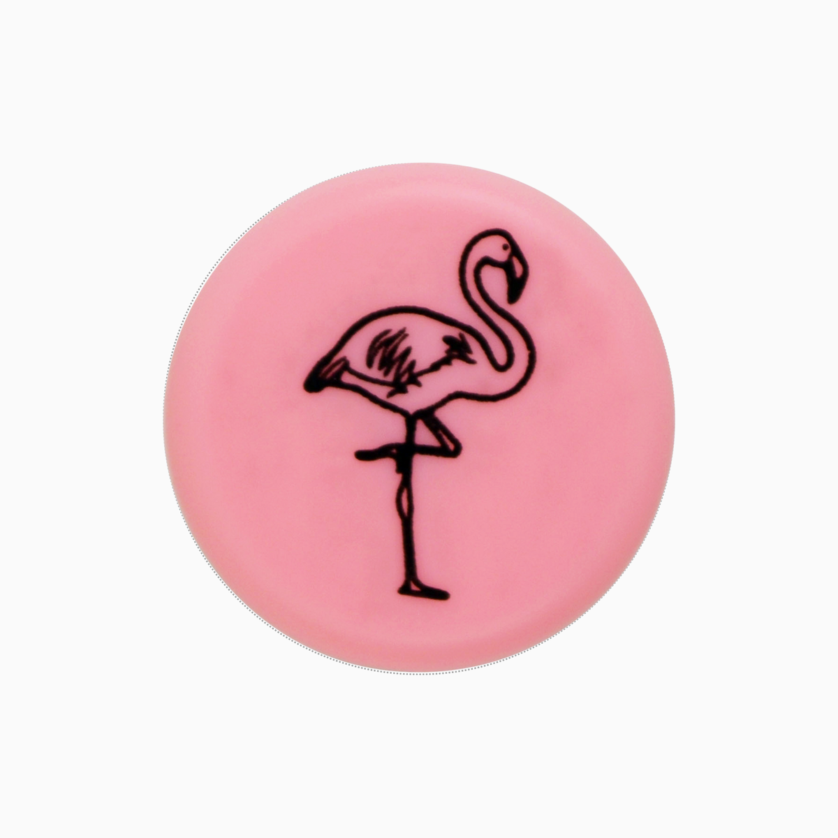 Capabunga Wine Topper- Icon
