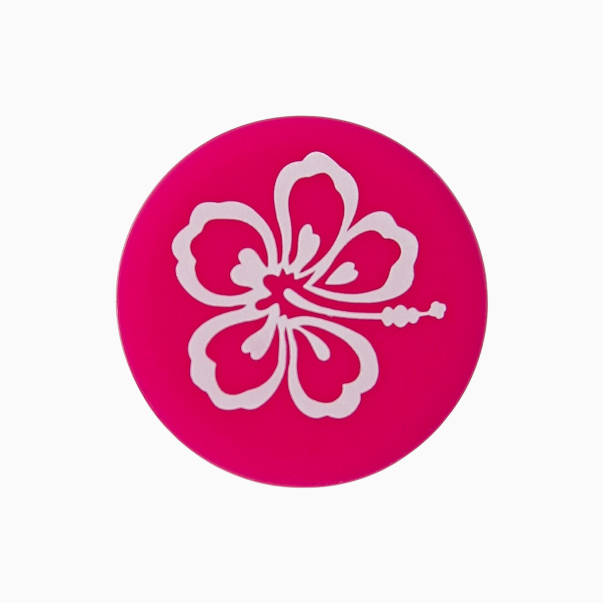 Capabunga Wine Topper- Icon