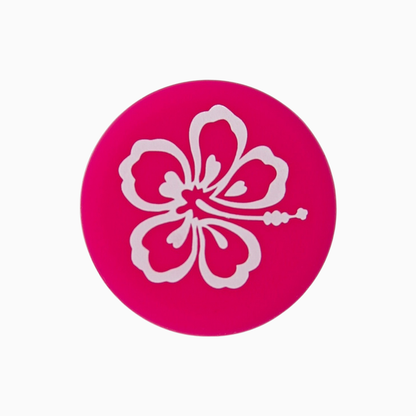 Capabunga Wine Topper- Icon