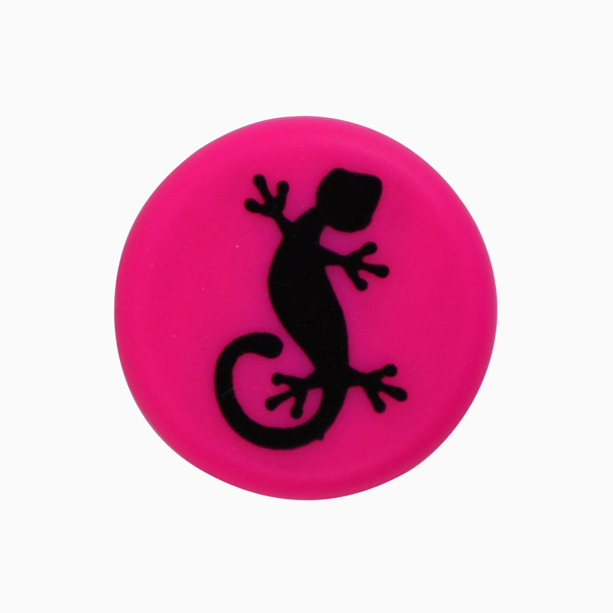 Capabunga Wine Topper- Icon