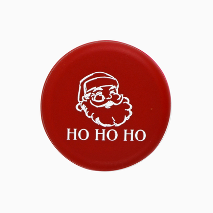 Capabunga Wine Topper | Slogan
