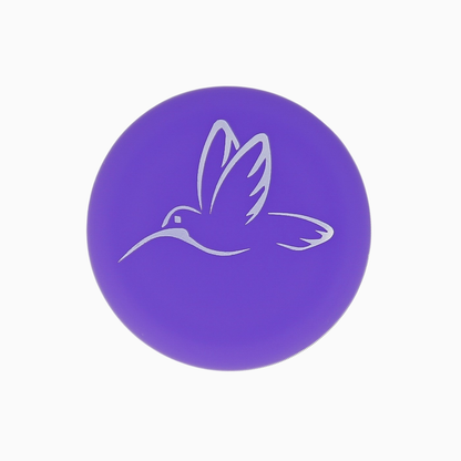 Capabunga Wine Topper- Icon