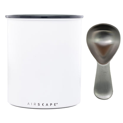 Kilo + Scoop Duo