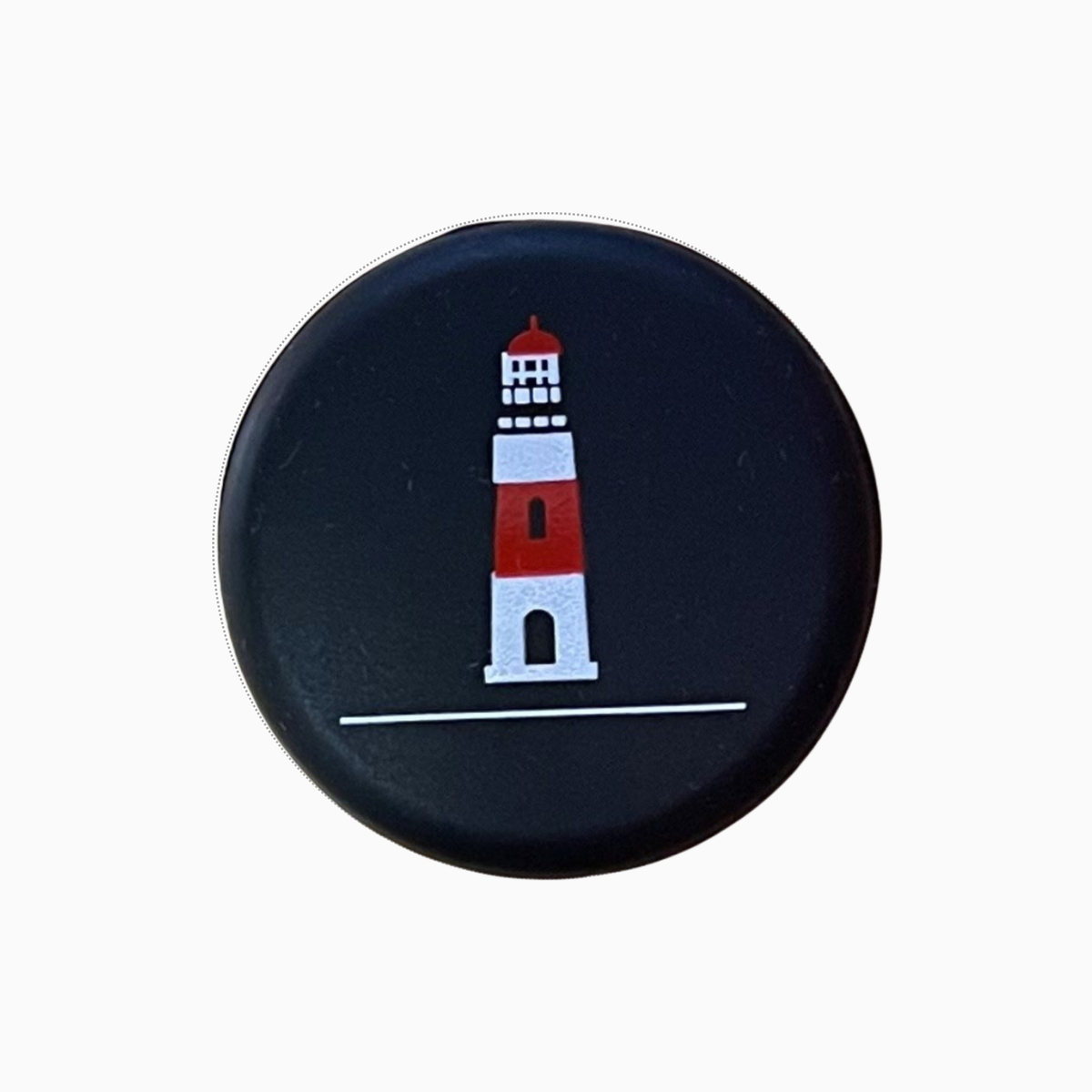 Capabunga Wine Topper- Icon