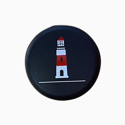 Capabunga Wine Topper- Icon