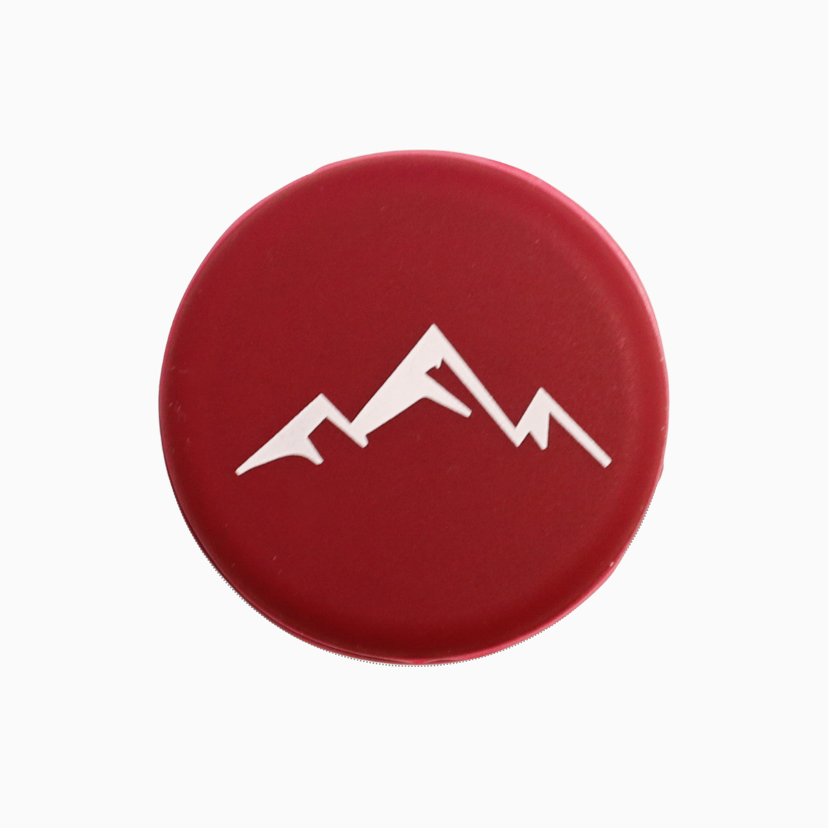 Capabunga Wine Topper- Icon