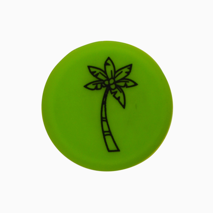 Capabunga Wine Topper- Icon