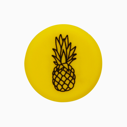 Capabunga Wine Topper- Icon