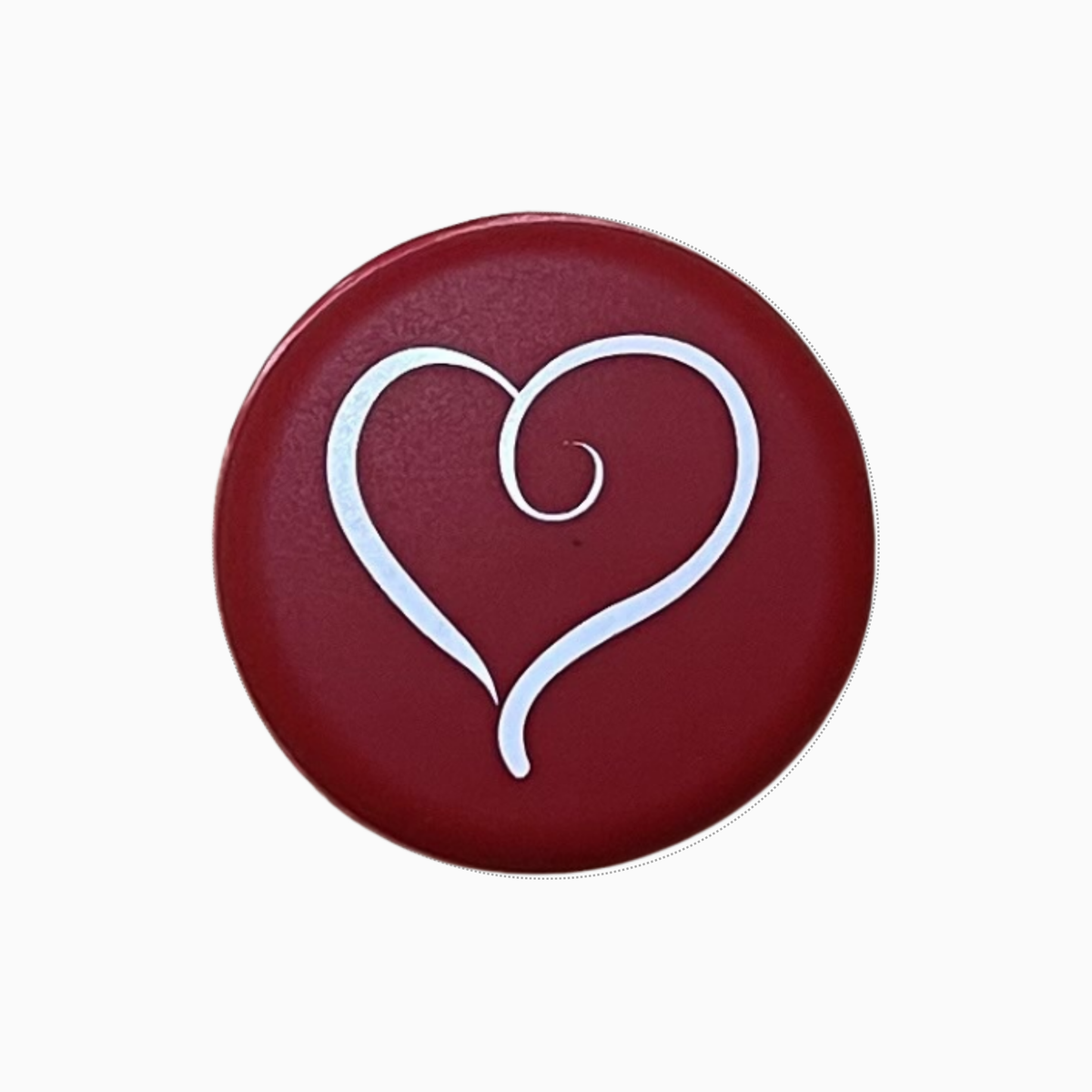 Capabunga Wine Topper- Icon