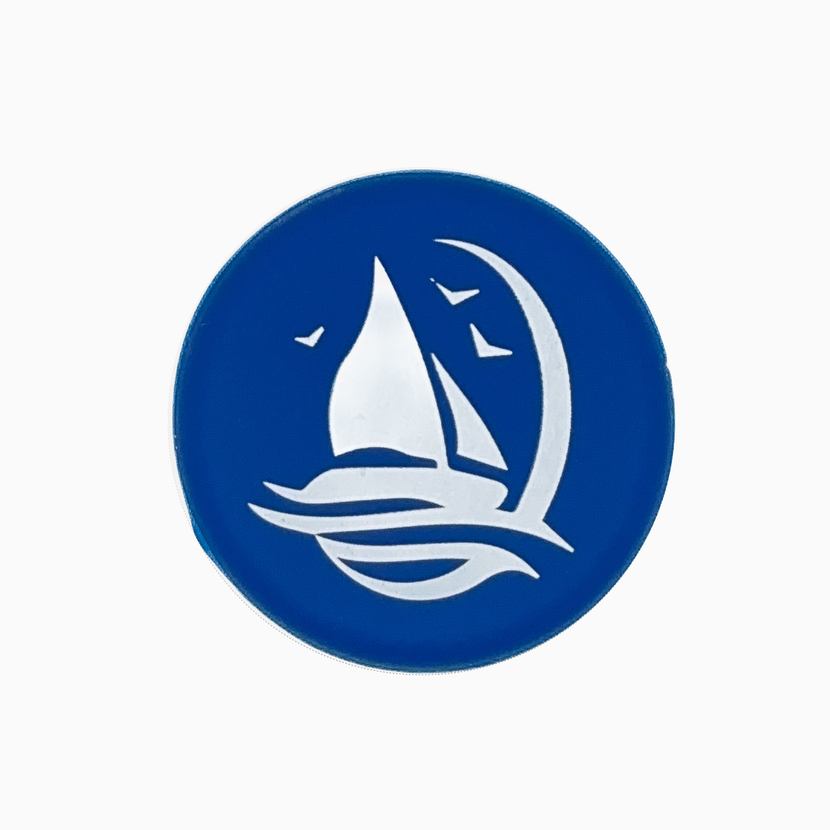 Capabunga Wine Topper- Icon