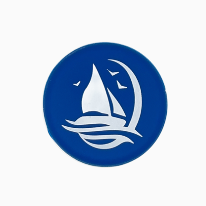 Capabunga Wine Topper- Icon