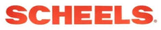 scheels logo