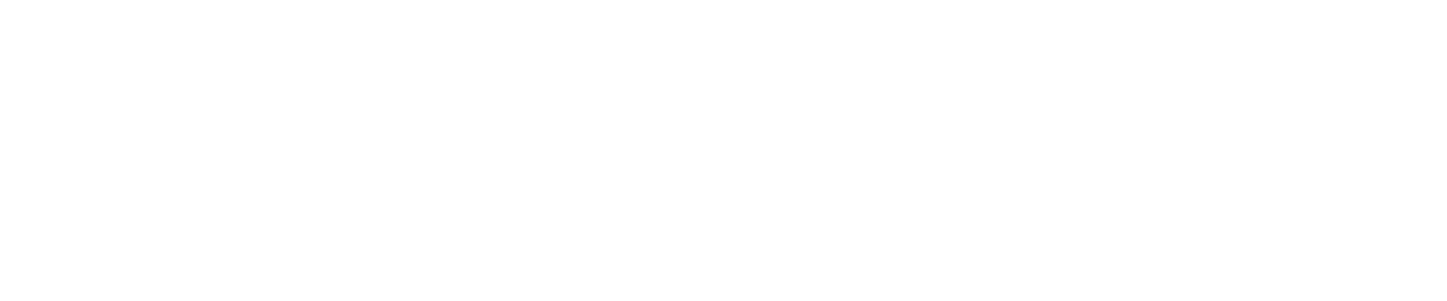The conservative alliance logo