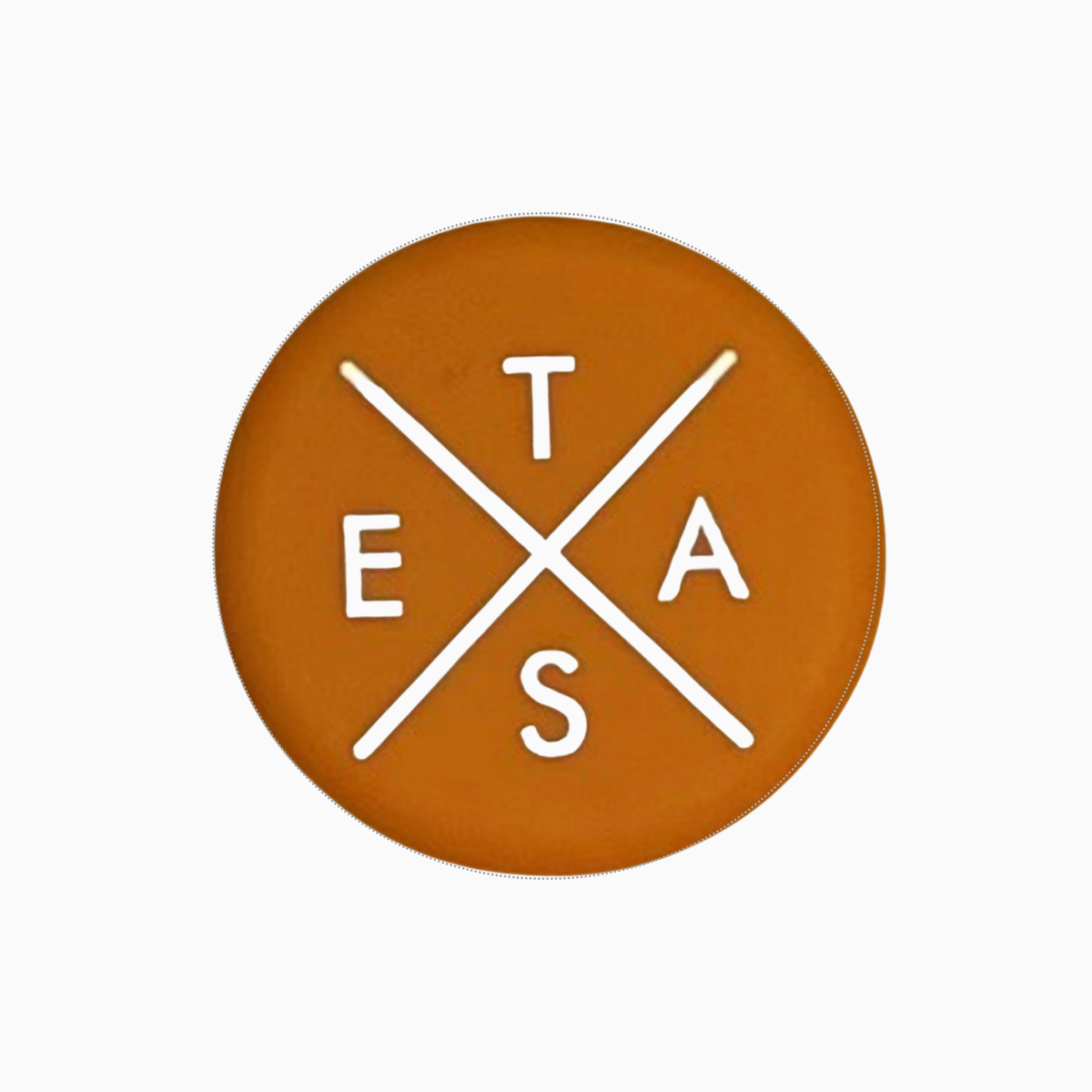 Capabunga Wine Topper | Slogan