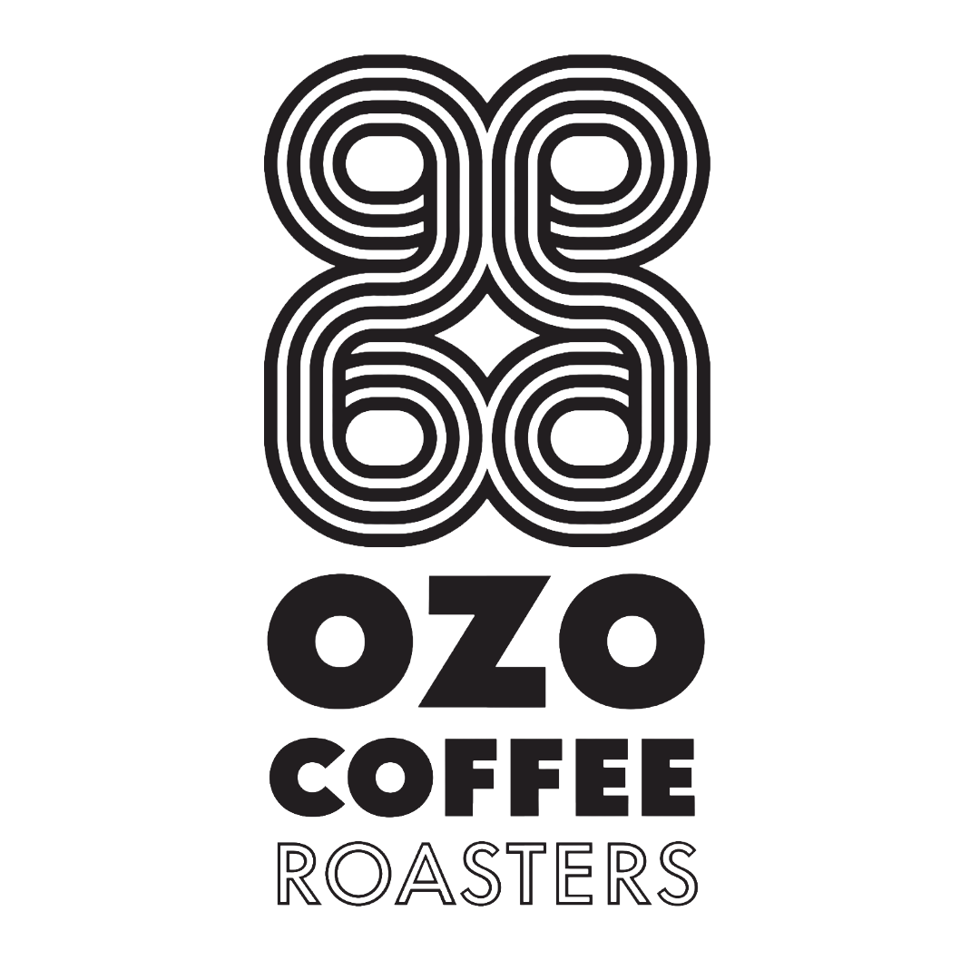 Sustainable Coffee Storage Solutions - Planetary Design