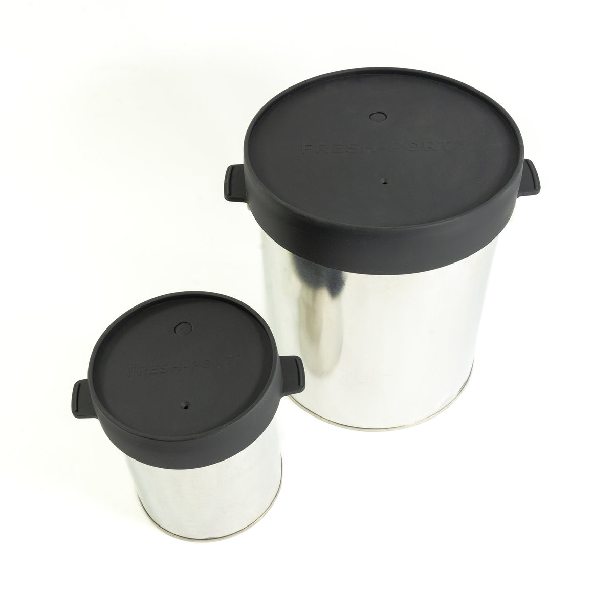 Fresh-Port® Paint Topper (2-Pack) – Planetary Design