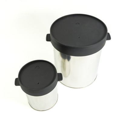 Fresh-Port® Paint Topper (2-Pack) – Planetary Design