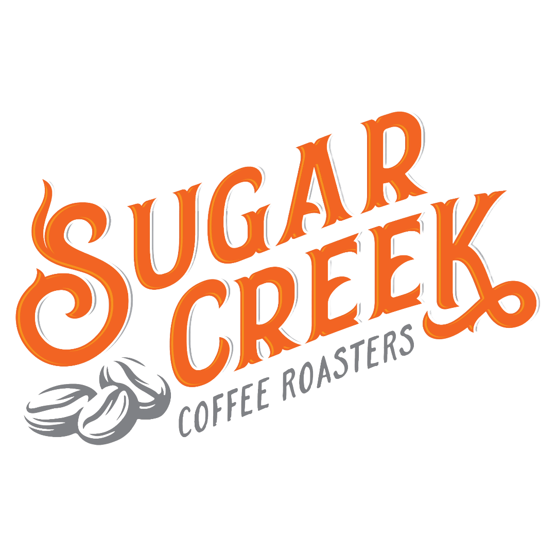 Sustainable Coffee Storage Solutions - Planetary Design