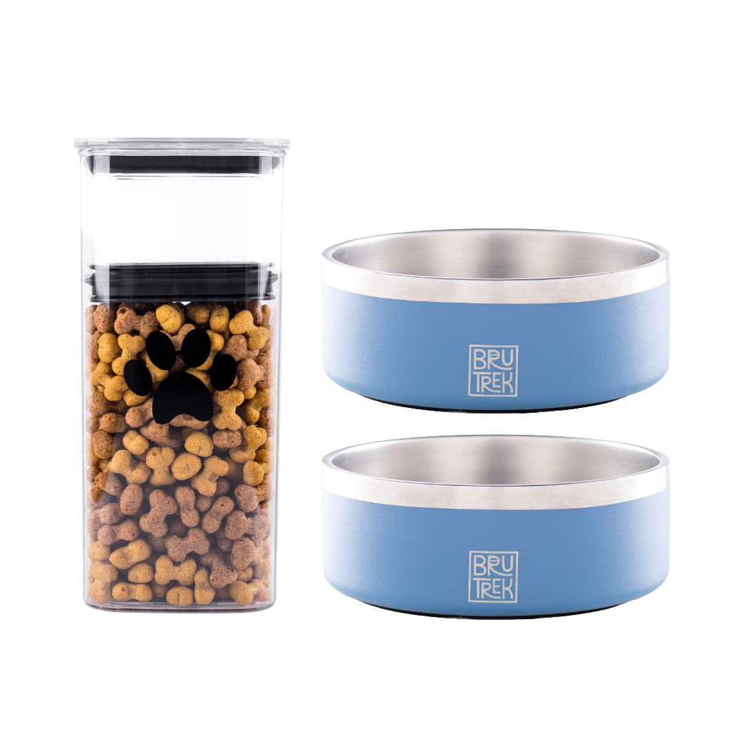 Trail Buddy Bundle