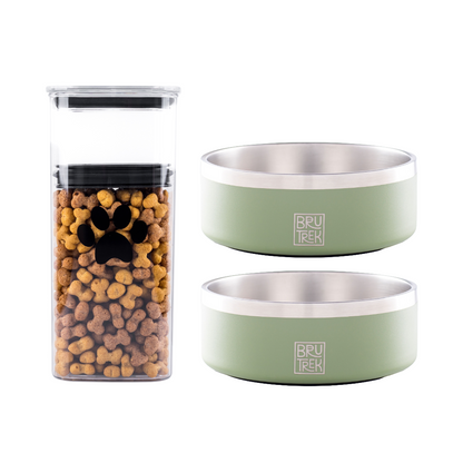 Trail Buddy Bundle