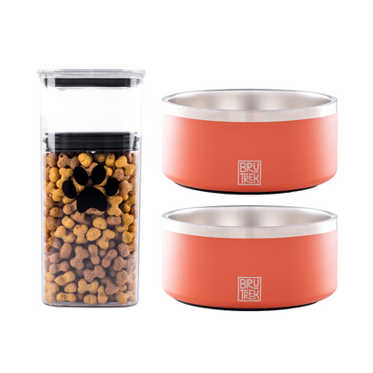 Trail Buddy Bundle