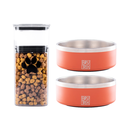 Trail Buddy Bundle
