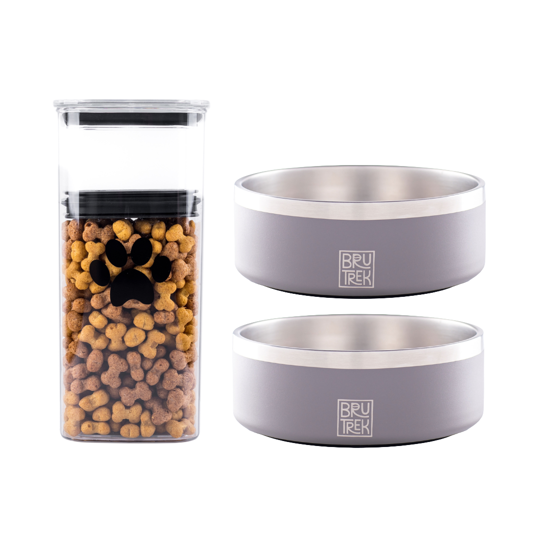 Trail Buddy Bundle