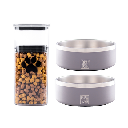 Trail Buddy Bundle