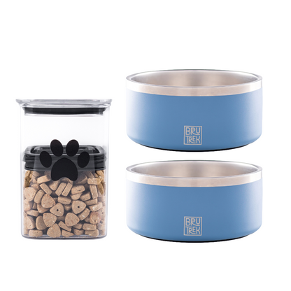 Trail Buddy Bundle