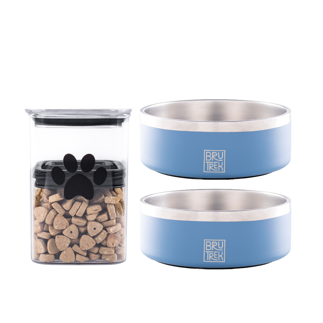 Trail Buddy Bundle
