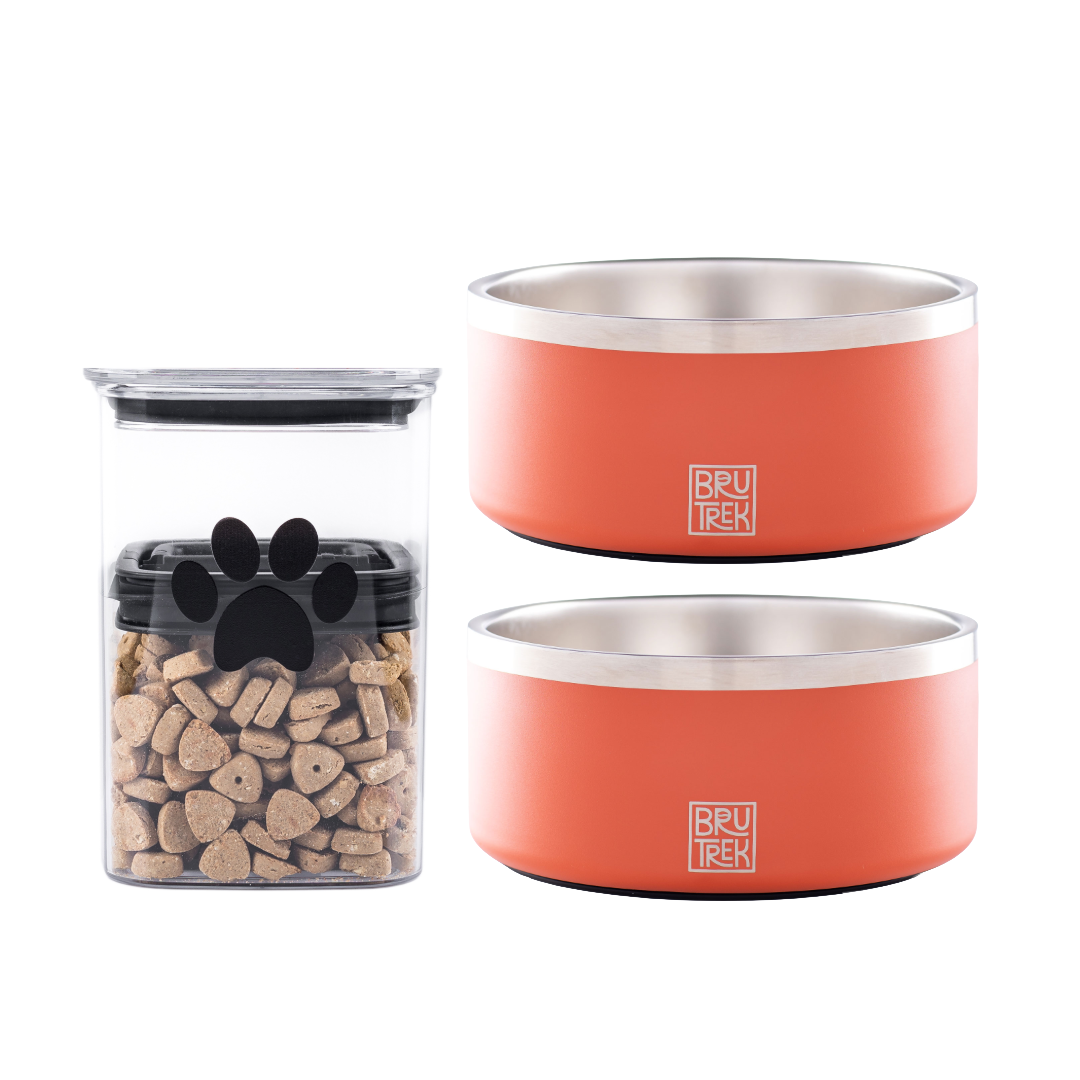 Trail Buddy Bundle