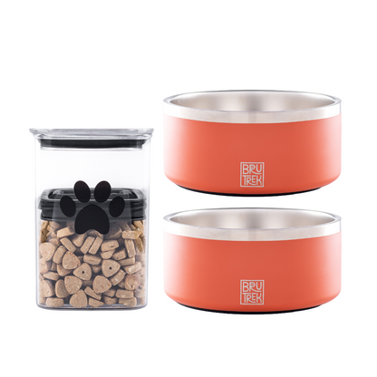 Trail Buddy Bundle