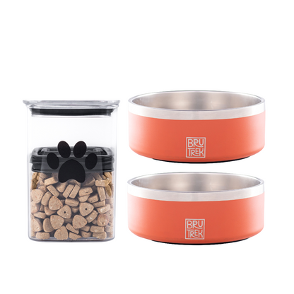 Trail Buddy Bundle
