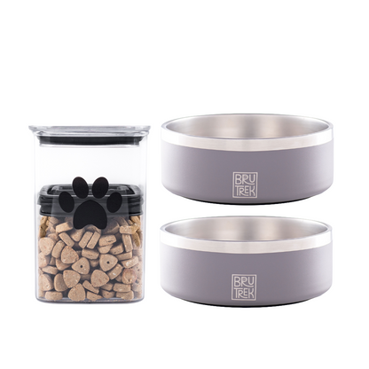Trail Buddy Bundle