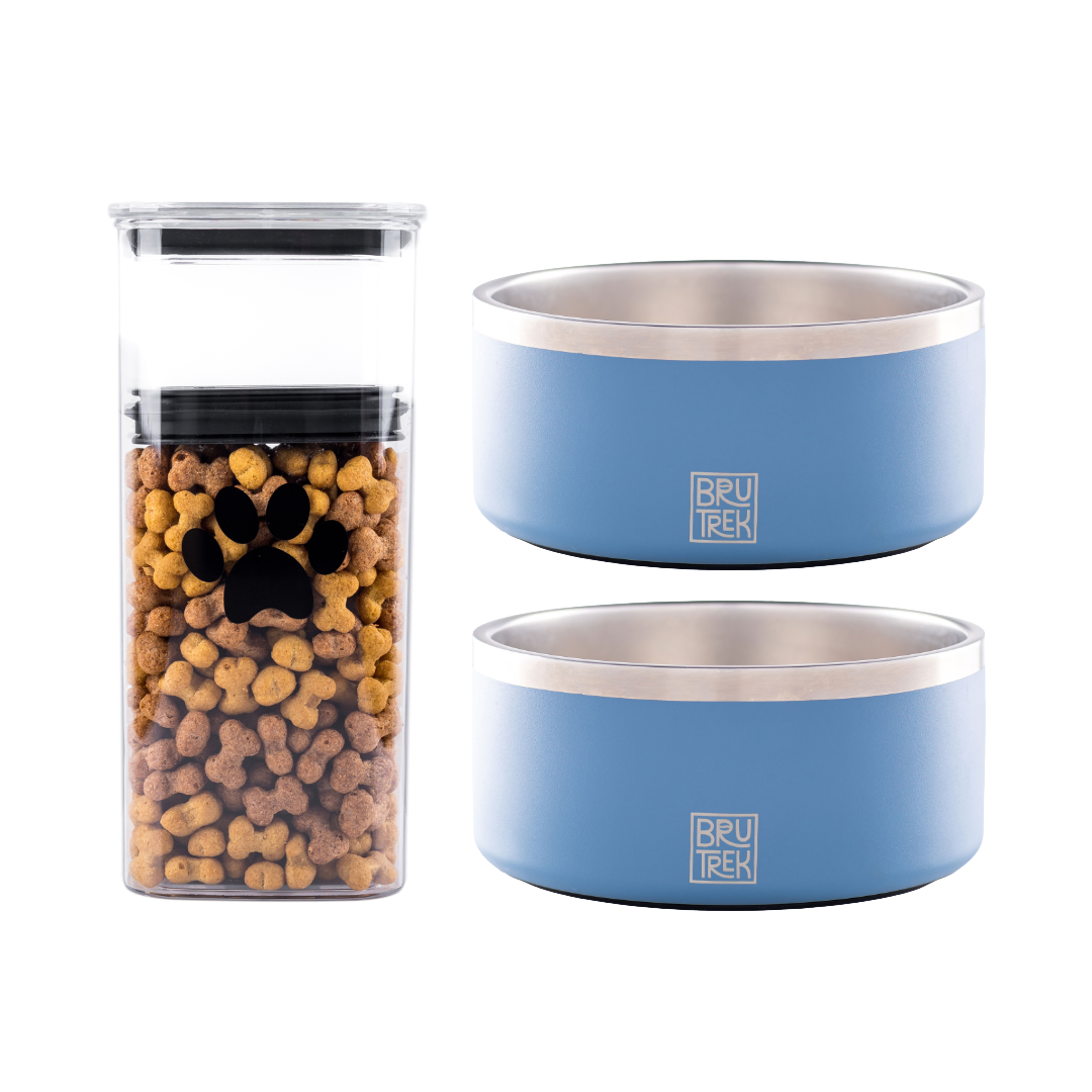 Trail Buddy Bundle