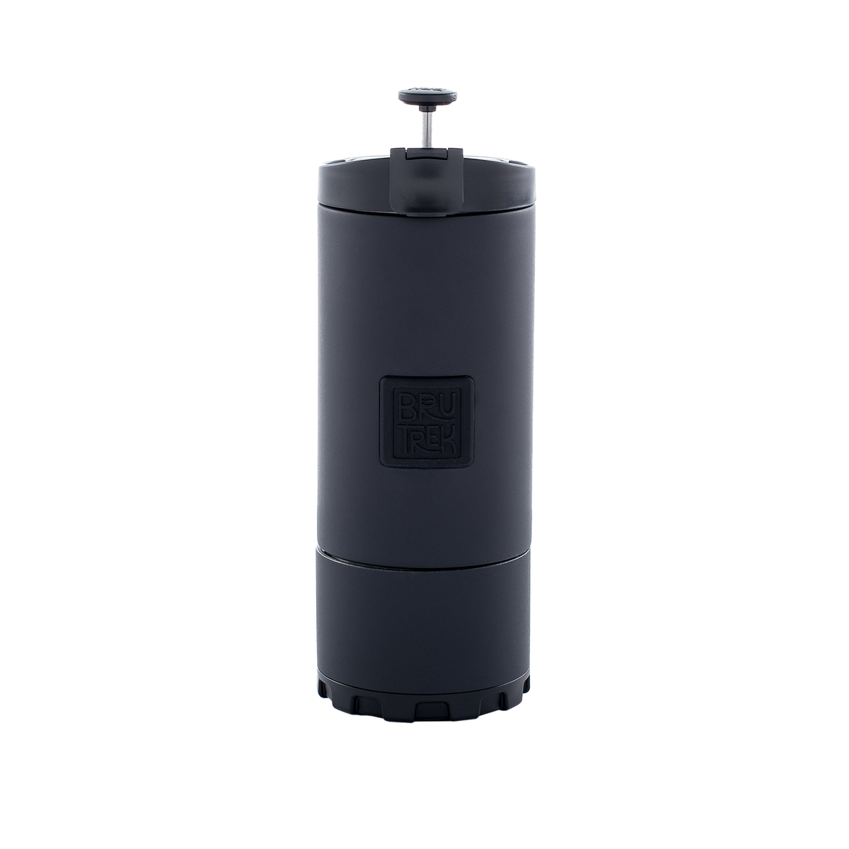 OVRLNDR® Travel Press – 24oz French Press – Planetary Design