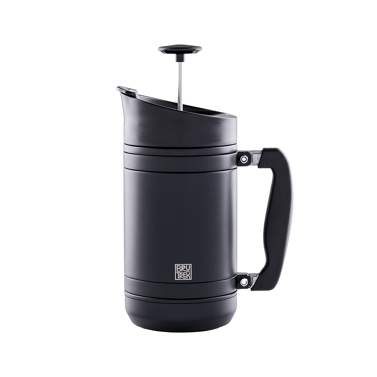 BruTrek® Basecamp Grab Bag – 32 or 48 oz Press – Planetary Design