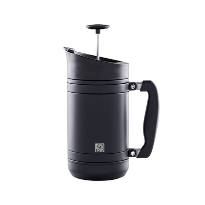 BruTrek® Basecamp Grab Bag – 32 or 48 oz Press – Planetary Design